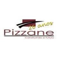 Construtora Pizzane Ltda Logo