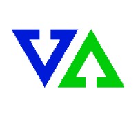 VALENSYS INDUSTRIAL TECHNOLOGIES Logo