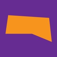 We Are Pentagon Logo