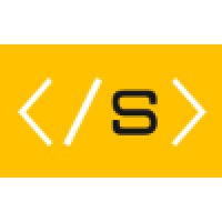 Signapps Logo