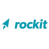 rockit GmbH Logo