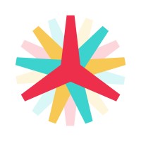 Pollen VC Logo