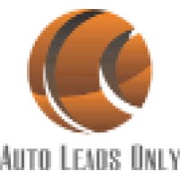 Auto Leads Only, LLC Logo