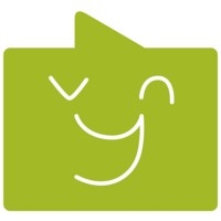 Vyntelligence Logo