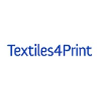 Textiles4Print Logo