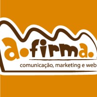 Afirma Comunicação, Marketing e Web Logo