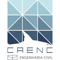 CAENC Logo