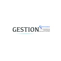 Gestion Quintessence Logo