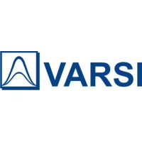 Varsi d.o.o. Logo