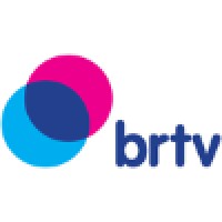 BRTV Logo