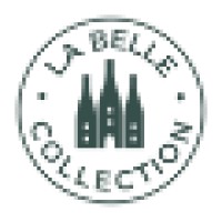 La Belle Collection SARL Logo