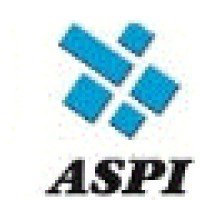 ASPI Asisstència i Serveis Professionals Industrials Logo