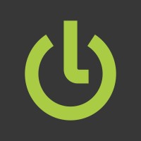 Candylabs Logo