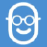 Stockomendation Ltd Logo