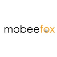 Mobeefox Logo