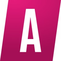 Attendus | Aandacht opent deuren Logo