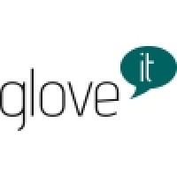 Glove IT Logo