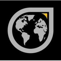 Monde Media Solutions Logo