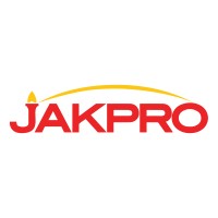 PT Jakarta Propertindo (Perseroda) Logo