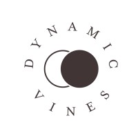 Dynamic Vines Logo