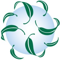 FOUR WINDS NATURE INSTITUTE, INCORPORATED Logo
