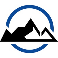 Kings Peak Credit Union Logo