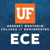 ECE Florida Logo