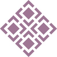 ALTAVISTA INVESTMENT MANAGEMENT UK LLP Logo