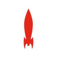 Rocket Studios Logo
