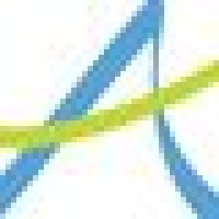 Alacri Tech Solutions Inc Logo