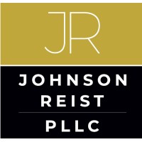 Johnson Reist PLLC Logo