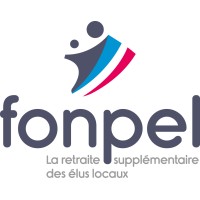 Fonpel Logo