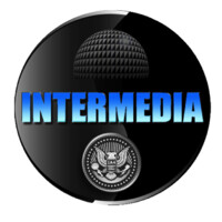 InterMedia Development Corp Logo