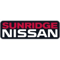 Sunridge Nissan Logo