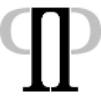 PICC - Pôle dIngénierie et Consultants de la Construction Logo