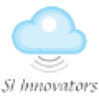 System Infrastructure Innovators Logo