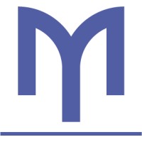 UXCO GROUP - GMG Logo