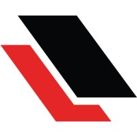 Hannaman Material Handling Logo