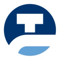 Tumbarello S.r.l. Logo