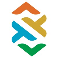 Sanctuary Columbus Church Logo