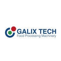 GALIXTECH Logo
