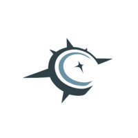 Joshua Expeditions Logo