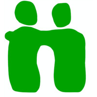 SETCA Barcelona Logo