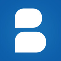 Bossardi Contabilidade Logo