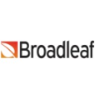 Broadleaf Services Logo