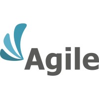 Agile S.r.l. Logo