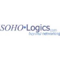 SOHOLogics Logo
