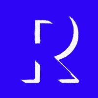 Rumfang Logo