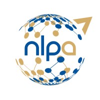 Next Level Purchasing Association (NLPA) Logo