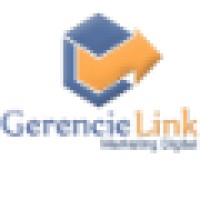 GerencieLink Logo